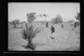 April 1943
