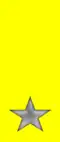 11th, 12th, 311th Regiment "Casale"