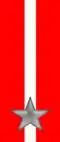 78th Command and Tactical Supports Unit "Lupi di Toscana"