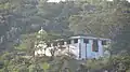 Murugan Hill Temple