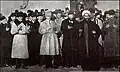 Image 9Atatürk praying