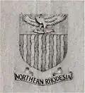 Northern Rhodesia