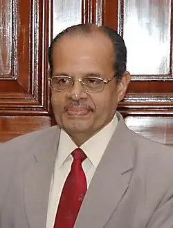 Father of Modern Indian Legal Education,N. R. Madhava Menon