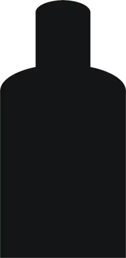 NATO E-type Silhouette Target