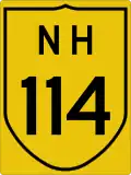 NH114-IN.svg