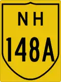 NH148A-IN.svg