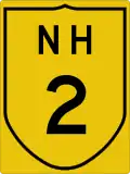 NH2-IN.svg