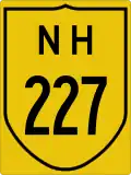 NH227-IN.svg