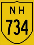 NH734-IN.svg