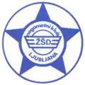1980s crest
