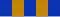 KNIL (Royal Dutch East Indies Army) awards