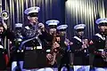 USMC III MEF Band