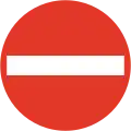 Norway