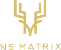 NS Matrix Deers logo