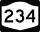 NY 234