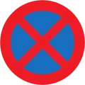 New Zealand