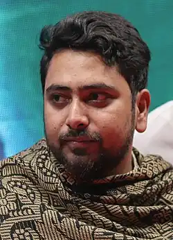 Nahid Islam in 2024.jpg