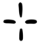 namako [d]