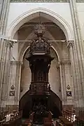 Chair
