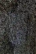Shōchō 1 Yagyū Tokusei Inscription