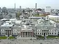 National Gallery, London