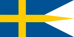 Swedish Empire