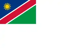 Namibia