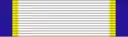 Naval Sea Cadet Corps NSCC NLCC Service Ribbon