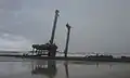 Altair ship
