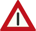 ! (1966-1990)