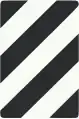 Road Barriers