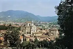 Nembro