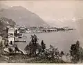Menaggio