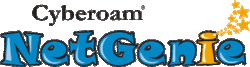 NetGenie