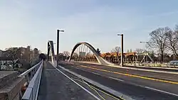 Roadway