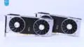 Image 97Geforce RTX 2080 (2018) (from 2010s in video games)