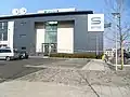 STV