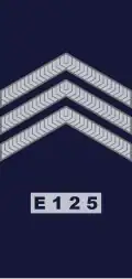 New Zealand Police