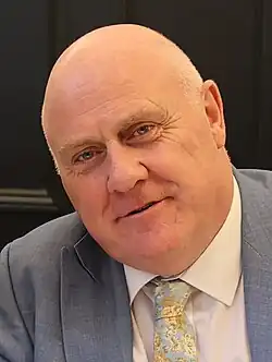 Newly_Elected_Deputy_Noel_Grealish_2024_%28cropped%29.jpg