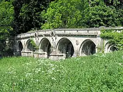 Park House