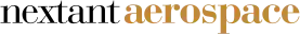 Nextant Logo
