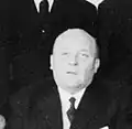 Georg Prader&nbsp;[de]