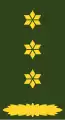 Netherlands (kolonel)