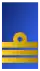 Commander