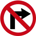 Saudi Arabia