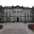 North Brabant Museum