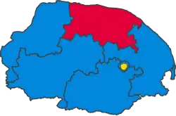 1924