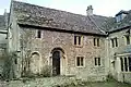 After National Trust work in 2014