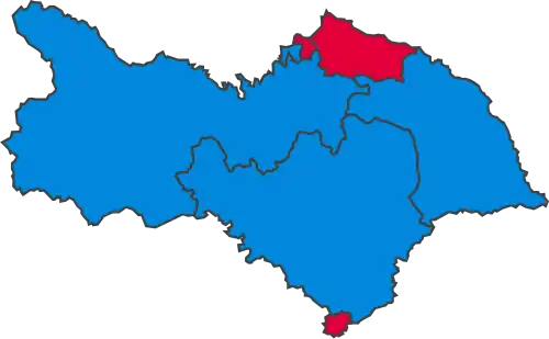 1970