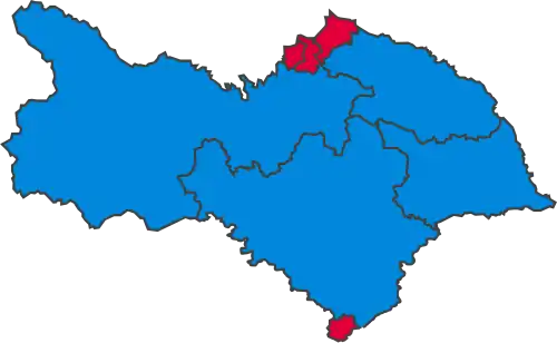 Feb 1974